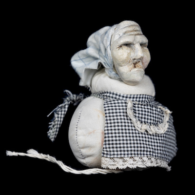 MTM.2011.0086.0025 MTM.2011.0086.0025